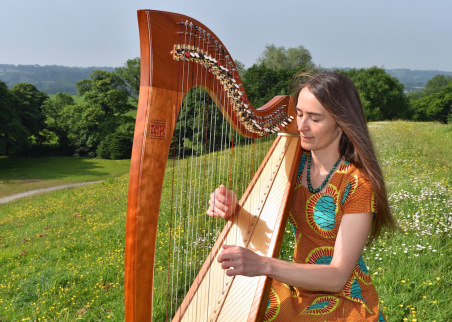 gallery software by west coast web works